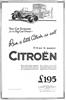 Citroen 1923 0.jpg
